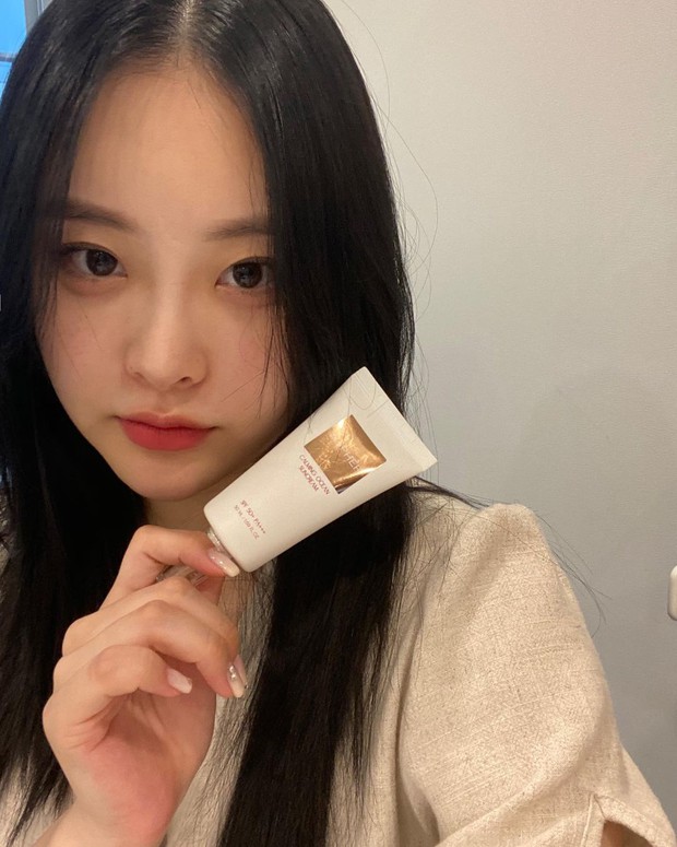 Check nhanh 4 lỗi cơ bản khi dùng kem chống nắng, phạm phải thì đừng hỏi sao da cứ đen sạm hoài! - Ảnh 2.