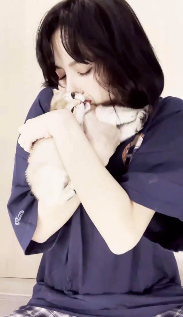 Một chiếc quần mà 3 thành viên BLACKPINK cùng diện, soi lai lịch sản phẩm hiểu ra luôn nguyên nhân! - Ảnh 1.