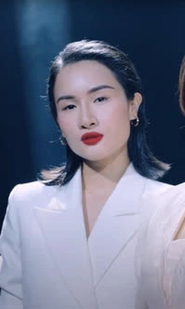 Để Lynk Lee và Giang Ơi dạy bạn cách chụp ảnh sao cho thật tự nhiên: Nhếch mép một cái, đại khái là cười! - Ảnh 3.