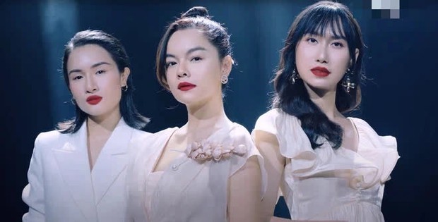 Để Lynk Lee và Giang Ơi dạy bạn cách chụp ảnh sao cho thật tự nhiên: Nhếch mép một cái, đại khái là cười! - Ảnh 2.