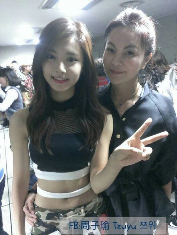Mật báo Kbiz: Jennie - GD thao túng truyền thông, Nayeon bắt nạt Tzuyu, phẫn nộ nhất là tin Ji Soo - Kim So Hyun hẹn hò? - Ảnh 9. Mật báo Kbiz: Jennie - GD thao túng truyền thông, Nayeon bắt nạt Tzuyu, phẫn nộ nhất là tin Ji Soo - Kim So Hyun hẹn hò? - Ảnh 9.
