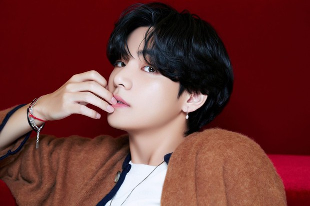 Tranh cãi BXH idol Kpop nổi tiếng nhất xứ Trung: G-Dragon - Jennie bị BTS lấn át, Seungri giải nghệ vẫn có tên trong top - Ảnh 2. Tranh cãi BXH idol Kpop nổi tiếng nhất xứ Trung: G-Dragon - Jennie bị BTS lấn át, Seungri giải nghệ vẫn có tên trong top - Ảnh 2.