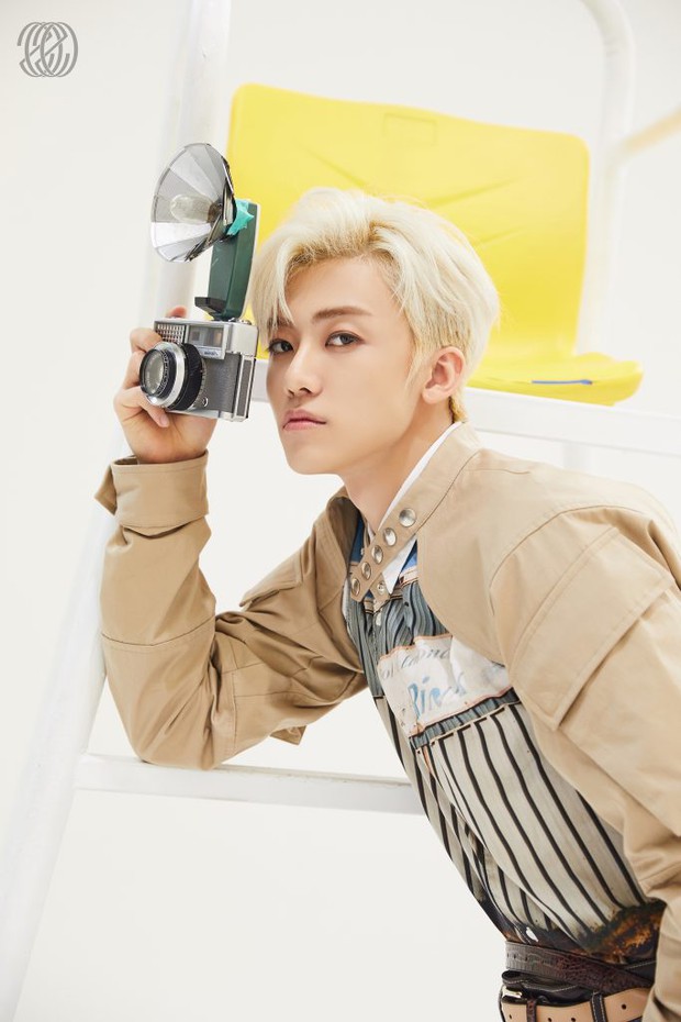 Tranh cãi BXH idol Kpop nổi tiếng nhất xứ Trung: G-Dragon - Jennie bị BTS lấn át, Seungri giải nghệ vẫn có tên trong top - Ảnh 3. Tranh cãi BXH idol Kpop nổi tiếng nhất xứ Trung: G-Dragon - Jennie bị BTS lấn át, Seungri giải nghệ vẫn có tên trong top - Ảnh 3.