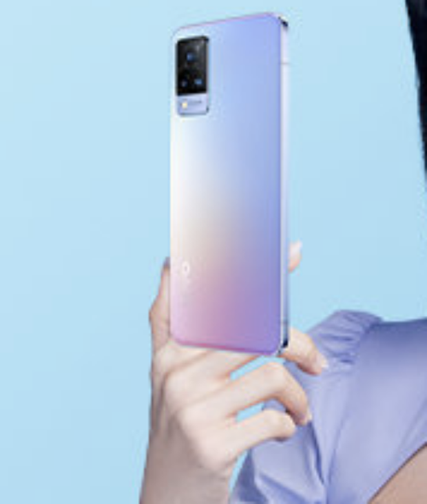 Lisa lộ ảnh giả trân gây xôn xao toàn Weibo, fan tức tối réo tên YG vì cách làm việc vô trách nhiệm - Ảnh 3. Lisa lộ ảnh giả trân gây xôn xao toàn Weibo, fan tức tối réo tên YG vì cách làm việc vô trách nhiệm - Ảnh 3.