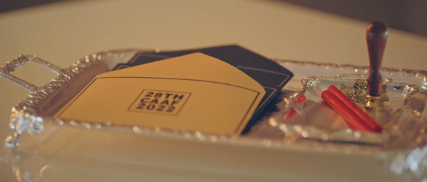 Penthouse 2 vô tình biến thành phim viễn tưởng với chi tiết này: Fan cứng không chấp nhận, gân cổ cãi lại ngay! - Ảnh 4.