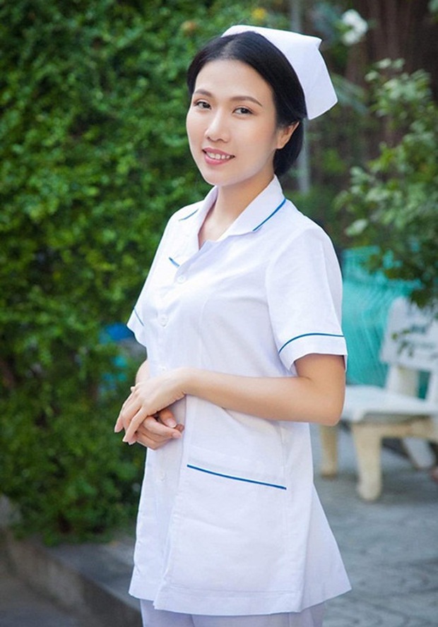 Bạn có nhận ra hết 11 cameo chớp nhoáng cực duyên dáng của Bố Già? - Ảnh 9.