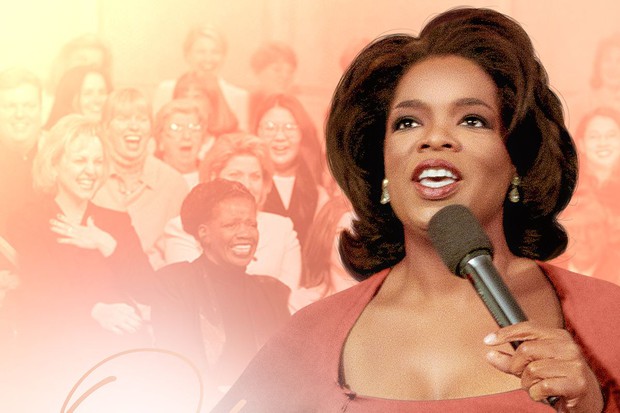 8/3 kể chuyện người phụ nữ có sức ảnh hưởng nhất hành tinh Oprah Winfrey: 14 tuổi mang thai vì bị lạm dụng tình dục, đạp lên vũng bùn đứng dậy tỏa ánh hào quang - Ảnh 1. 8/3 kể chuyện người phụ nữ có sức ảnh hưởng nhất hành tinh Oprah Winfrey: 14 tuổi mang thai vì bị lạm dụng tình dục, đạp lên vũng bùn đứng dậy tỏa ánh hào quang - Ảnh 1.