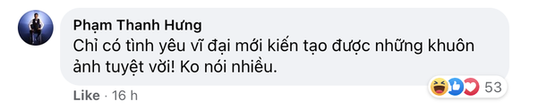 Shark Hưng đúng là mem cứng hội đại gia chiều vợ, tuyên bố nhẹ một câu cũng khiến cánh đàn ông thấy nhột - Ảnh 3.