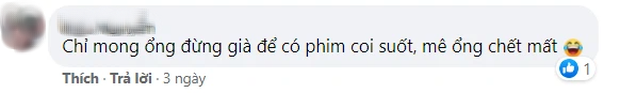 Đàm Tùng Vận có màn hôn chan nước mắt với Chung Hán Lương, Cẩm Tâm Tựa Ngọc hứa hẹn ngược banh chành - Ảnh 5.