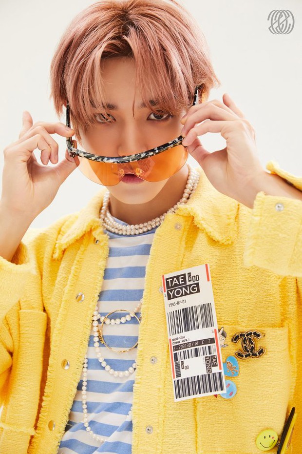 Tranh cãi BXH idol Kpop nổi tiếng nhất xứ Trung: G-Dragon - Jennie bị BTS lấn át, Seungri giải nghệ vẫn có tên trong top - Ảnh 12. Tranh cãi BXH idol Kpop nổi tiếng nhất xứ Trung: G-Dragon - Jennie bị BTS lấn át, Seungri giải nghệ vẫn có tên trong top - Ảnh 12.