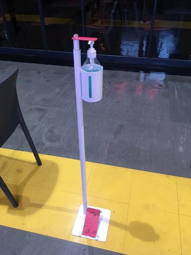 Loạt khoảnh khắc chứng minh bỏ tiền đi du lịch Thái Lan quả không phí tí nào, toàn được ngắm những thứ độc lạ mà thôi! - Ảnh 19.