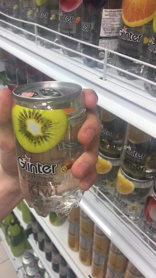 Loạt khoảnh khắc chứng minh bỏ tiền đi du lịch Thái Lan quả không phí tí nào, toàn được ngắm những thứ độc lạ mà thôi! - Ảnh 21.