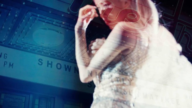 Nóng: Netizen rần rần vì Rosé (BLACKPINK) diện đồ của NTK Công Trí trong teaser mới? - Ảnh 3.