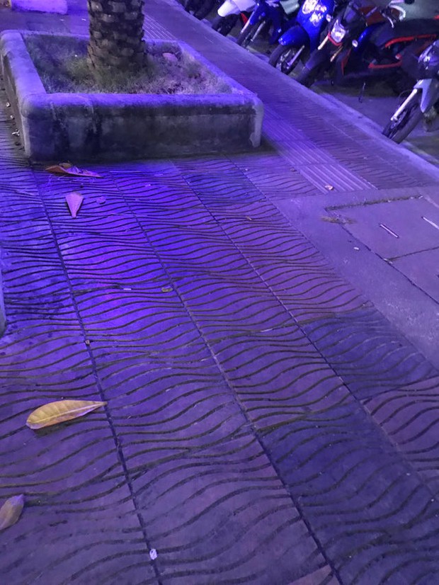 Loạt khoảnh khắc chứng minh bỏ tiền đi du lịch Thái Lan quả không phí tí nào, toàn được ngắm những thứ độc lạ mà thôi! - Ảnh 15.