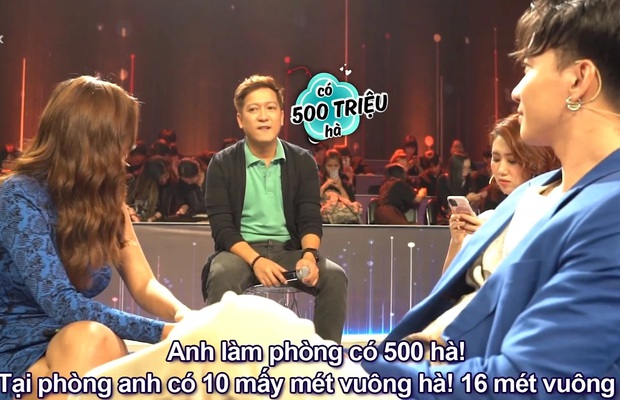 Muốn nối gót Trường Giang xây rạp chiếu phim tại gia: Bỏ ra 500 triệu còn là ít, chơi sang có thể tốn tiền tỷ - Ảnh 2. Muốn nối gót Trường Giang xây rạp chiếu phim tại gia: Bỏ ra 500 triệu còn là ít, chơi sang có thể tốn tiền tỷ - Ảnh 2.