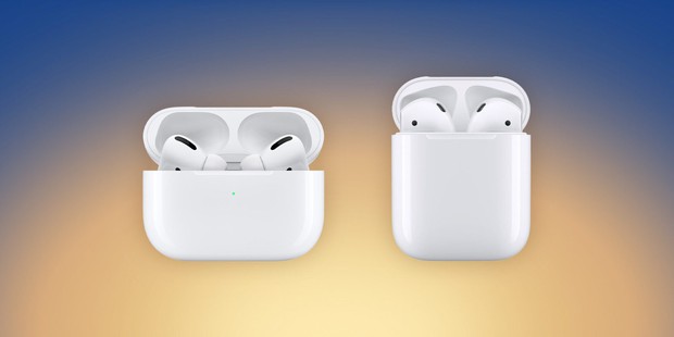 AirPods 3 sẽ là một sản phẩm tồi và đây là những lý do tại sao lại thế! - Ảnh 2.