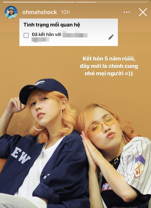 Mũi trưởng Long quay clip TikTok thân thiết với gái lạ, tìm info mới biết hóa ra người quen Hậu Hoàng - Ảnh 3. Mũi trưởng Long quay clip TikTok thân thiết với gái lạ, tìm info mới biết hóa ra người quen Hậu Hoàng - Ảnh 3.