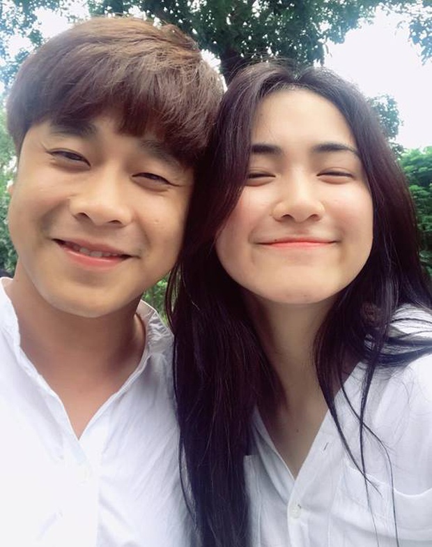 Cuối cùng Hoà Minzy cũng hé lộ lý do giấu kín quý tử suốt hơn 1 năm qua, tung hẳn ảnh cận của bé để bù lại - Ảnh 5. Cuối cùng Hoà Minzy cũng hé lộ lý do giấu kín quý tử suốt hơn 1 năm qua, tung hẳn ảnh cận của bé để bù lại - Ảnh 5.
