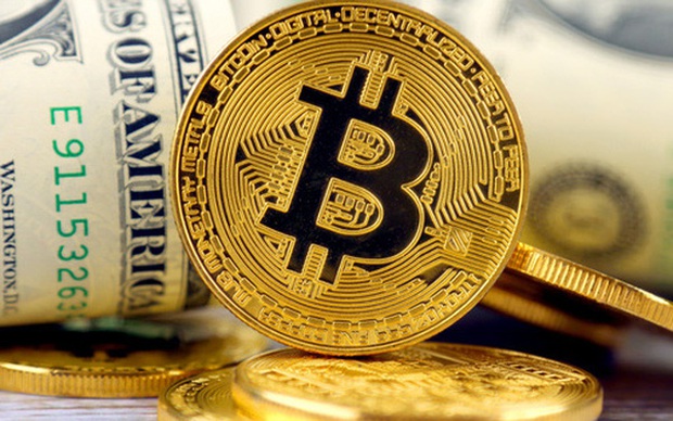 Chính phủ Mỹ tổ chức bán đấu giá 0,7501 Bitcoin - Ảnh 1.