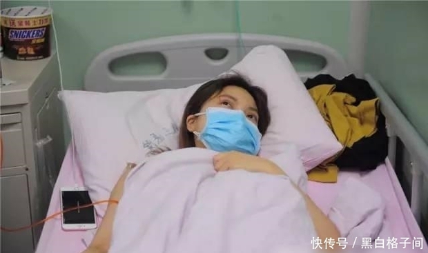Người phụ nữ 36 tuổi qua đời vì ung thư dạ dày, bác sĩ khuyến cáo tránh uống rượu và ăn 6 loại thực phẩm sau trước khi đi ngủ - Ảnh 1. Người phụ nữ 36 tuổi qua đời vì ung thư dạ dày, bác sĩ khuyến cáo tránh uống rượu và ăn 6 loại thực phẩm sau trước khi đi ngủ - Ảnh 1.