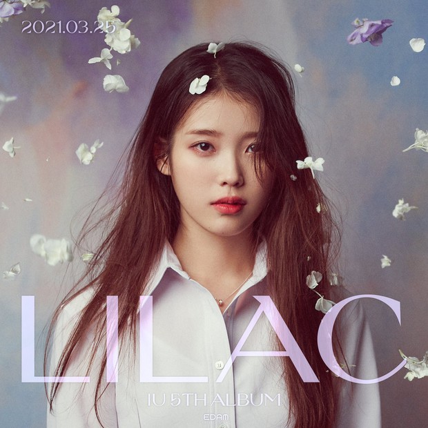Rosé (BLACKPINK) debut đầy kỷ lục nhưng tháng 3 vẫn còn cặp oan gia top 1 của Kpop và nhân tố YG debut solo sau 8 năm hoạt động đây! - Ảnh 3. Rosé (BLACKPINK) debut đầy kỷ lục nhưng tháng 3 vẫn còn cặp oan gia top 1 của Kpop và nhân tố YG debut solo sau 8 năm hoạt động đây! - Ảnh 3.