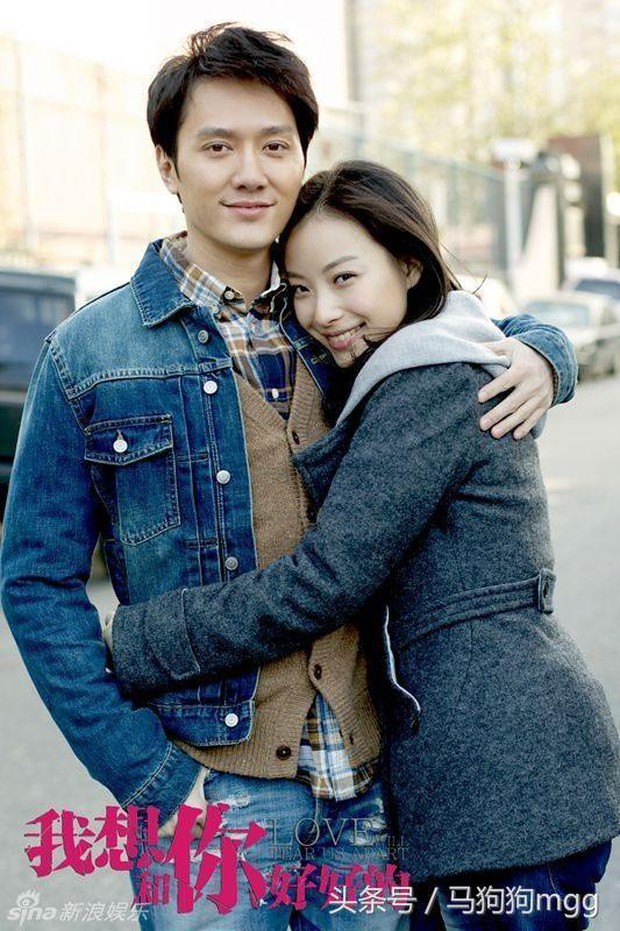 Nghê Ni bóc trần tính cách thật của Phùng Thiệu Phong, không hiểu sao Triệu Lệ Dĩnh có thể chịu đựng được - Ảnh 2.