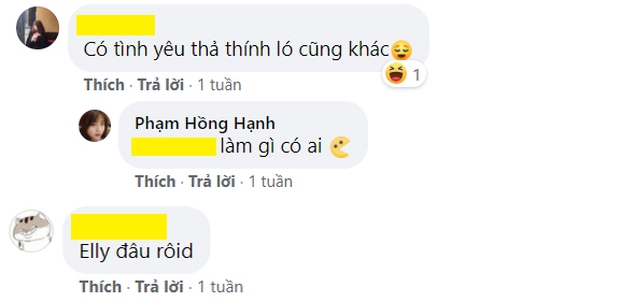 Nghi ngờ cựu tuyển thủ Team Flash âm thầm chia tay bạn gái, không khóc lóc và cũng chẳng kịch bản như ai đó - Ảnh 3.