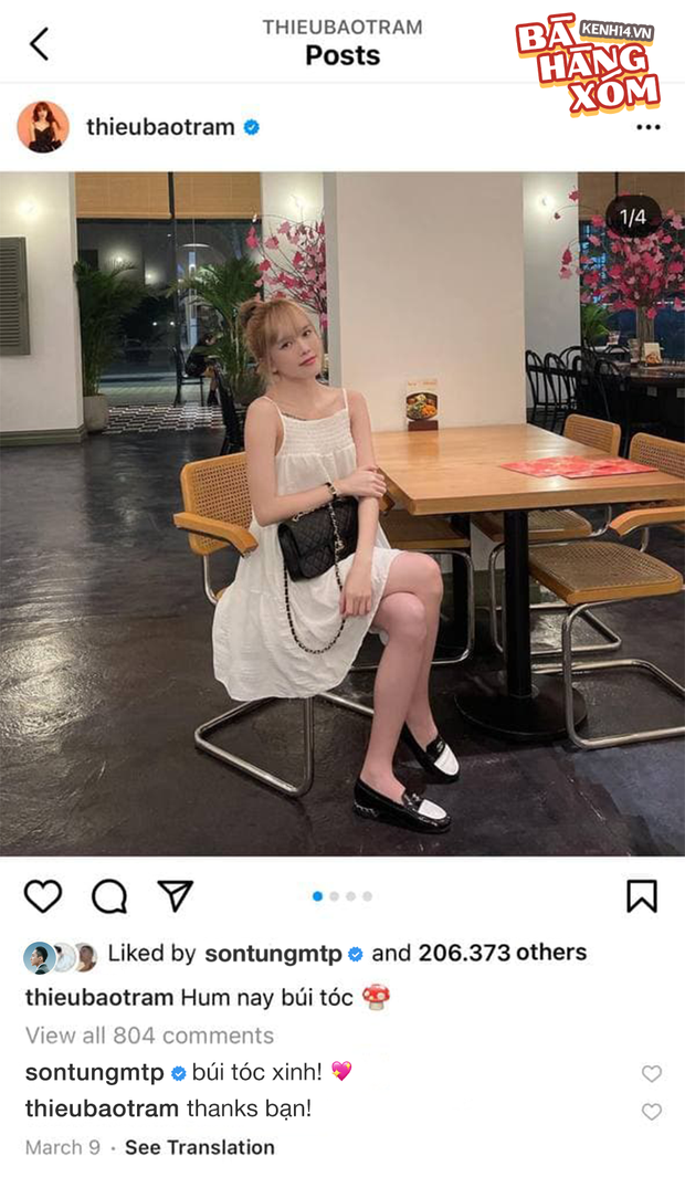 ĐỘC QUYỀN: 7 bức ảnh chưa từng công bố của showbiz Việt, chắc chắn ai xem cũng phải sốc! - Ảnh 4. ĐỘC QUYỀN: 7 bức ảnh chưa từng công bố của showbiz Việt, chắc chắn ai xem cũng phải sốc! - Ảnh 4.