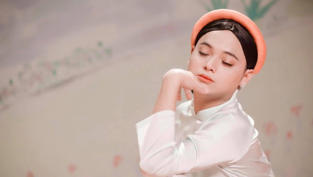 Lộ diện ứng viên sừng sỏ nhất Hoa hậu Hoàn vũ VN: Chị đại chuyên gia... đi đòi nợ thuê! - Ảnh 4. Lộ diện ứng viên sừng sỏ nhất Hoa hậu Hoàn vũ VN: Chị đại chuyên gia... đi đòi nợ thuê! - Ảnh 4.