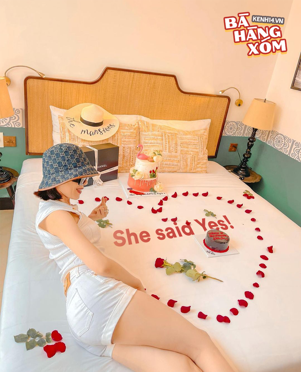 ĐỘC QUYỀN: 7 bức ảnh chưa từng công bố của showbiz Việt, chắc chắn ai xem cũng phải sốc! - Ảnh 1. ĐỘC QUYỀN: 7 bức ảnh chưa từng công bố của showbiz Việt, chắc chắn ai xem cũng phải sốc! - Ảnh 1.