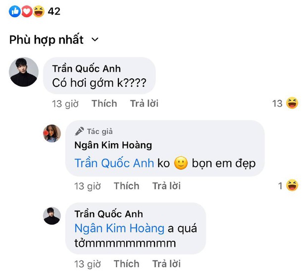 Máy film của Salim thật biết nịnh, chụp kiểu gì mỗi chính chủ xinh còn hội bạn Trúc Anh - Bê Trần đều fail nhẹ - Ảnh 4. Máy film của Salim thật biết nịnh, chụp kiểu gì mỗi chính chủ xinh còn hội bạn Trúc Anh - Bê Trần đều fail nhẹ - Ảnh 4.