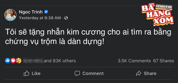 ĐỘC QUYỀN: 7 bức ảnh chưa từng công bố của showbiz Việt, chắc chắn ai xem cũng phải sốc! - Ảnh 6. ĐỘC QUYỀN: 7 bức ảnh chưa từng công bố của showbiz Việt, chắc chắn ai xem cũng phải sốc! - Ảnh 6.