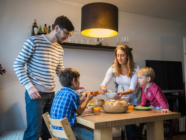 Siêu vú em làm được những gì mà giới siêu giàu sẵn sàng chi đến 4 tỷ/năm để thuê? - Ảnh 8. Siêu vú em làm được những gì mà giới siêu giàu sẵn sàng chi đến 4 tỷ/năm để thuê? - Ảnh 8.