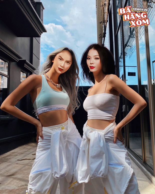 ĐỘC QUYỀN: 7 bức ảnh chưa từng công bố của showbiz Việt, chắc chắn ai xem cũng phải sốc! - Ảnh 3. ĐỘC QUYỀN: 7 bức ảnh chưa từng công bố của showbiz Việt, chắc chắn ai xem cũng phải sốc! - Ảnh 3.