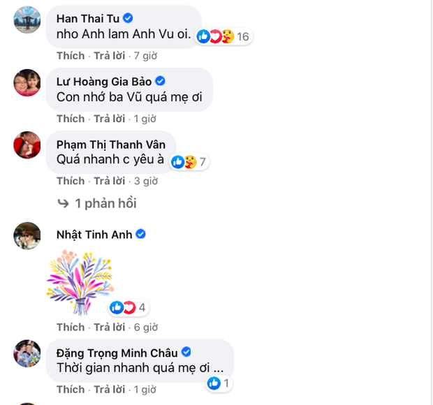 Tròn 2 năm cố diễn viên Anh Vũ đột ngột qua đời, NS Hồng Vân xót xa tưởng nhớ và kể lại cảm giác lúc nhận tin dữ - Ảnh 4.