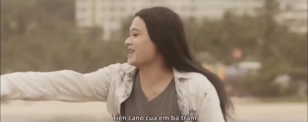 Lộ diện ứng viên sừng sỏ nhất Hoa hậu Hoàn vũ VN: Chị đại chuyên gia... đi đòi nợ thuê! - Ảnh 3. Lộ diện ứng viên sừng sỏ nhất Hoa hậu Hoàn vũ VN: Chị đại chuyên gia... đi đòi nợ thuê! - Ảnh 3.