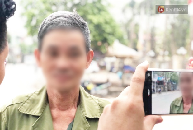 Người nhà bệnh nhân nói gì khi CA triệt phá ổ nhóm bay lắc, buôn ma tuý trong BV Tâm thần TW I? - Ảnh 2. Người nhà bệnh nhân nói gì khi CA triệt phá ổ nhóm bay lắc, buôn ma tuý trong BV Tâm thần TW I? - Ảnh 2.
