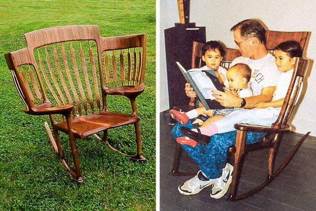 21 món đồ có tính năng và ngoại hình đều cưng xỉu, nhìn thấy là xuống tiền múc luôn không nói nhiều - Ảnh 21. 21 món đồ có tính năng và ngoại hình đều cưng xỉu, nhìn thấy là xuống tiền múc luôn không nói nhiều - Ảnh 21.