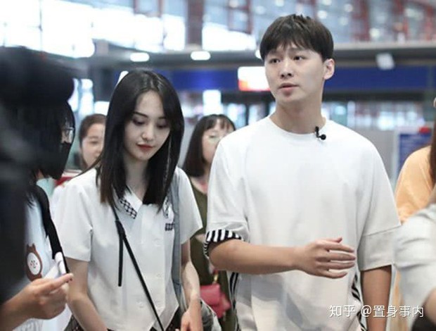 Động thái bất ngờ của Trương Hằng sau khi bị phán quyết thua Trịnh Sảng và phải trả lại 70 tỷ - Ảnh 3. Động thái bất ngờ của Trương Hằng sau khi bị phán quyết thua Trịnh Sảng và phải trả lại 70 tỷ - Ảnh 3.