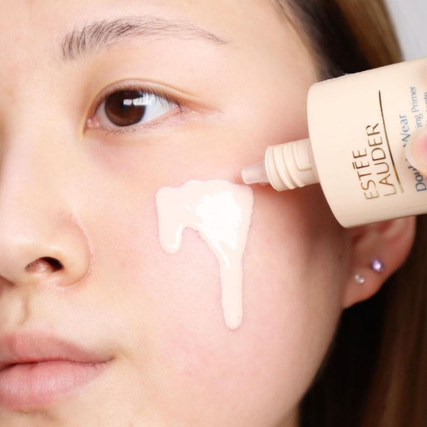 Check nhanh 6 lỗi bôi kem chống nắng chị em hay mắc phải, cần loại bỏ gấp nếu không muốn da đen sạm đi - Ảnh 1. Check nhanh 6 lỗi bôi kem chống nắng chị em hay mắc phải, cần loại bỏ gấp nếu không muốn da đen sạm đi - Ảnh 1.