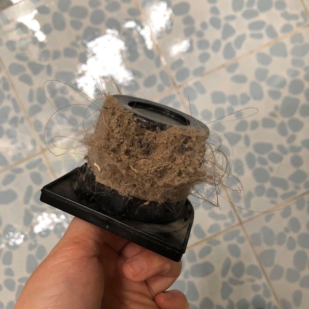 4 món đồ gia dụng rảnh tay được yêu thích, nhưng dù hiện đại đến mấy vẫn cứ là không dành cho người lười - Ảnh 14. 4 món đồ gia dụng rảnh tay được yêu thích, nhưng dù hiện đại đến mấy vẫn cứ là không dành cho người lười - Ảnh 14.