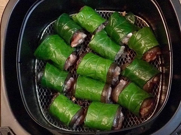 4 món đồ gia dụng rảnh tay được yêu thích, nhưng dù hiện đại đến mấy vẫn cứ là không dành cho người lười - Ảnh 17. 4 món đồ gia dụng rảnh tay được yêu thích, nhưng dù hiện đại đến mấy vẫn cứ là không dành cho người lười - Ảnh 17.