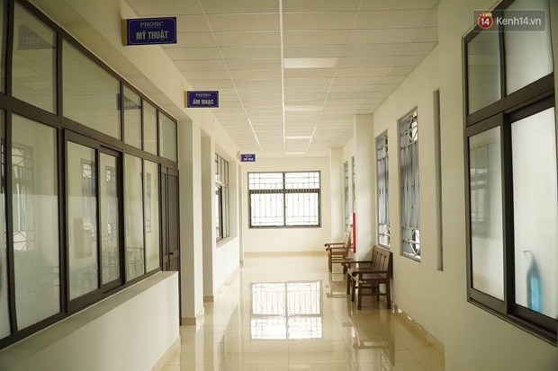 Ảnh: Cận cảnh phòng bệnh được cải tạo thành “động bay lắc” và 1 khu bí mật chứa ma túy ở BV Tâm thần TW I - Ảnh 12. Ảnh: Cận cảnh phòng bệnh được cải tạo thành “động bay lắc” và 1 khu bí mật chứa ma túy ở BV Tâm thần TW I - Ảnh 12.