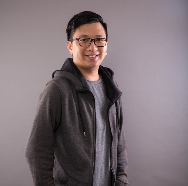 Lệnh cấm của Zeros được áp dụng với toàn bộ hệ sinh thái game của Riot, Ma Vương vỡ mộng try-hard Tốc Chiến? - Ảnh 1. Lệnh cấm của Zeros được áp dụng với toàn bộ hệ sinh thái game của Riot, Ma Vương vỡ mộng try-hard Tốc Chiến? - Ảnh 1.