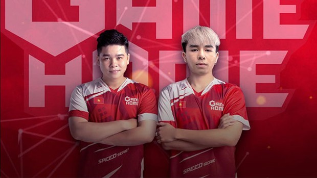 Lệnh cấm của Zeros được áp dụng với toàn bộ hệ sinh thái game của Riot, Ma Vương vỡ mộng try-hard Tốc Chiến? - Ảnh 2. Lệnh cấm của Zeros được áp dụng với toàn bộ hệ sinh thái game của Riot, Ma Vương vỡ mộng try-hard Tốc Chiến? - Ảnh 2.