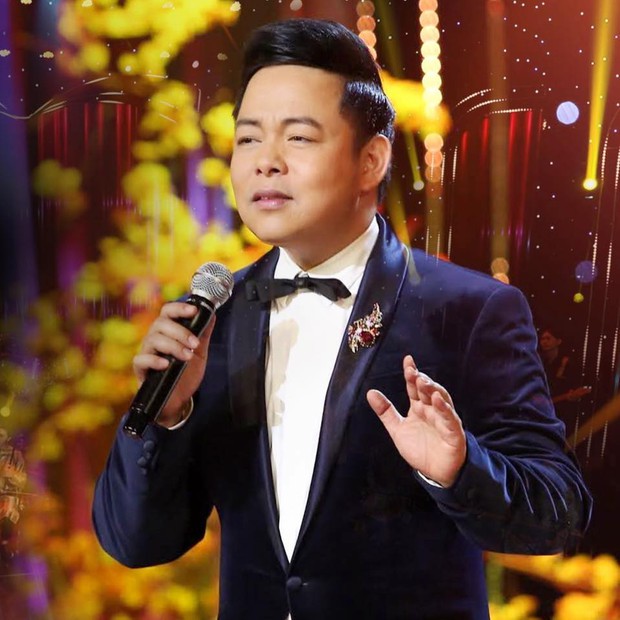 Quang Lê bị tố quỵt nợ hơn 100 triệu và ròng rã 2 năm không hồi đáp, giữa drama bỗng có động thái bất ngờ - Ảnh 7.