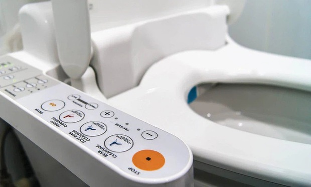 Made in Japan - Đây là những phát minh nhỏ nhưng thay đổi cả thế giới của người Nhật - Ảnh 8. Made in Japan - Đây là những phát minh nhỏ nhưng thay đổi cả thế giới của người Nhật - Ảnh 8.