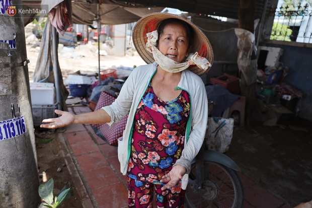 Người dân Bến Tre sốc khi giá nước sạch tăng gấp 5 lần, không thể gồng mình trong mùa hạn: UBND tỉnh ra quyết định dừng tăng giá? - Ảnh 3.