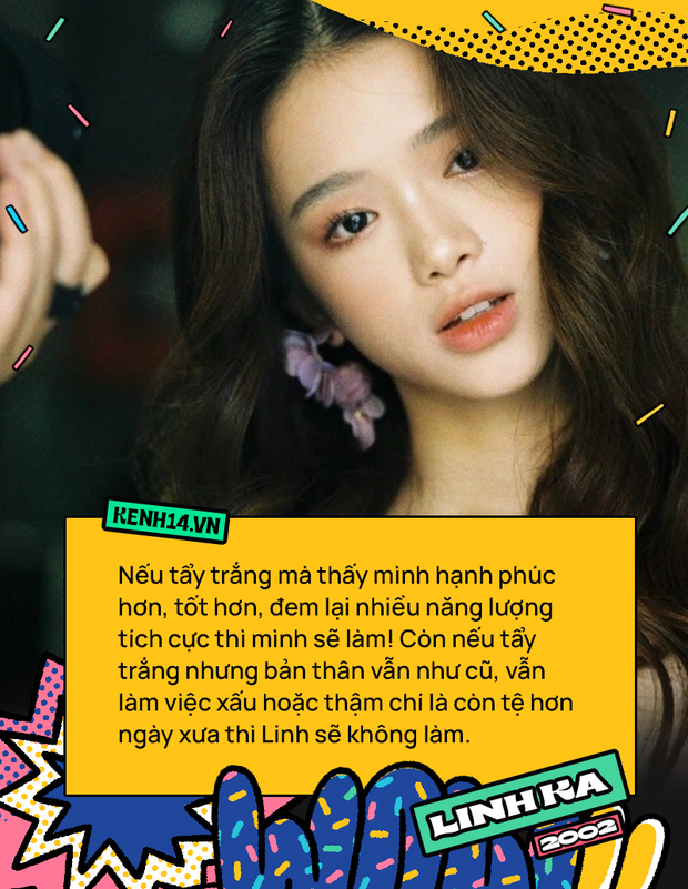 Gen Z đình đám và tuyển tập phát ngôn nghe mà giật mình, giờ còn gọi các cháu 2k thì sai rồi - Ảnh 27.