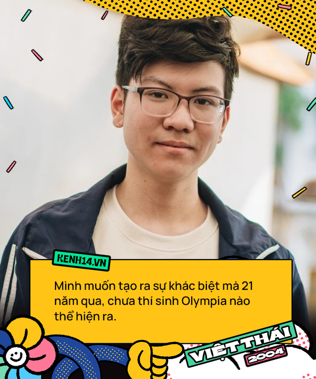 Gen Z đình đám và tuyển tập phát ngôn nghe mà giật mình, giờ còn gọi các cháu 2k thì sai rồi - Ảnh 11.